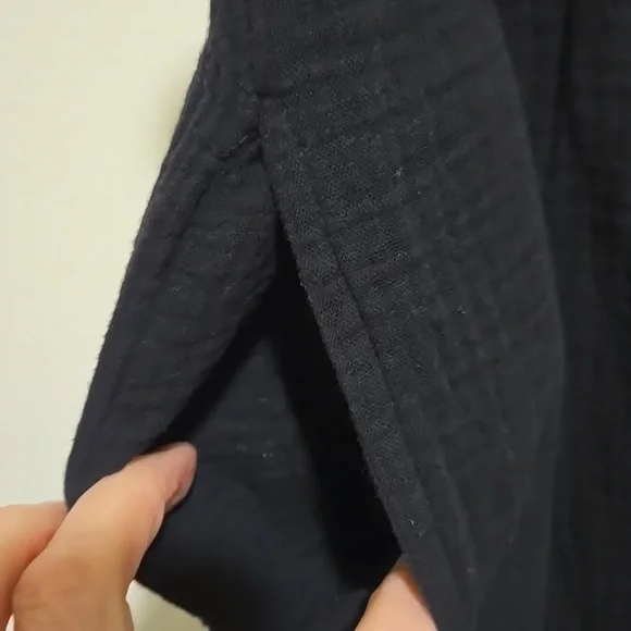 Johnny Was Calme Gauzy Pant NWT - Picture 6 of 8